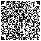 QR code with Auto Appearance Express contacts