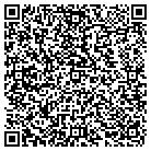 QR code with Peoples Federal Savings Bank contacts