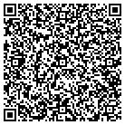 QR code with Severn Trent Systems contacts