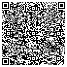 QR code with Rinker Materials Hydro Conduit contacts
