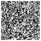 QR code with An Artists Touch Photogr contacts