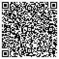 QR code with Marsh contacts