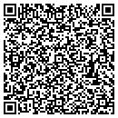 QR code with Workstation contacts