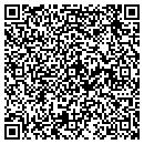 QR code with Enders Farm contacts