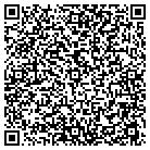 QR code with It Total Solutions Inc contacts