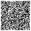 QR code with Elia S Alterations contacts