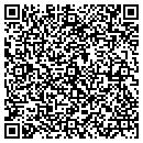 QR code with Bradford Woods contacts