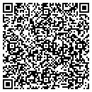 QR code with Carpet Consultants contacts