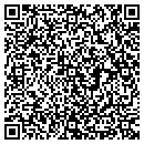 QR code with Lifespan Resources contacts