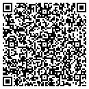 QR code with Computer Doctor contacts