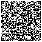 QR code with Mc Clelland Elementary School contacts