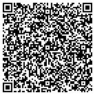 QR code with Jerry Wayne's Pest Control contacts