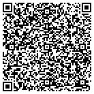 QR code with Horseless Carriage Co contacts