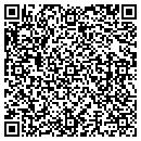 QR code with Brian Stevens Homes contacts