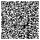 QR code with Wade Hardy Jr contacts