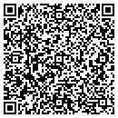 QR code with Blueberry Ranch contacts