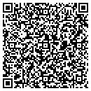 QR code with A & A Industries contacts