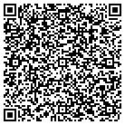 QR code with Campbell Kyle Proffitt contacts