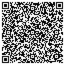 QR code with Stephen Carter contacts