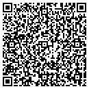 QR code with Omega Products contacts