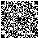 QR code with Bradley Wholesale Office Equip contacts