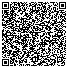 QR code with Osage Daves Traditional contacts