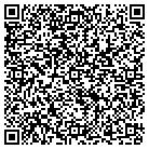 QR code with Renfrow S Rock Roll Cafe contacts