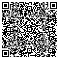 QR code with Ste Inc contacts
