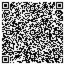 QR code with Sun Garden contacts