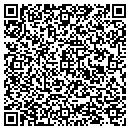 QR code with E-P-O Engineering contacts