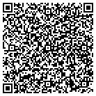 QR code with Madison Realty Group Inc contacts