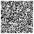 QR code with Strategic Title Service Of In contacts