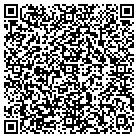 QR code with Electronic Document Assoc contacts