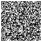 QR code with Eiklor Flames Custom Gas Log contacts