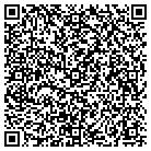 QR code with Turtle Creek Of South Bend contacts