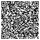 QR code with Permits Plus contacts