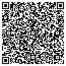 QR code with On Demand Staffing contacts