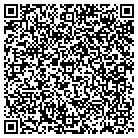 QR code with Springer Manufacturing Inc contacts