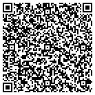 QR code with Monroeville Meals For Elderly contacts