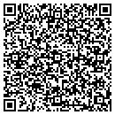 QR code with Pizza Hut contacts