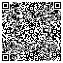QR code with Linette Pools contacts