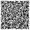 QR code with B & B Liquors contacts