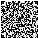 QR code with Events By Design contacts