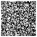 QR code with Joseph A Parker CPA contacts