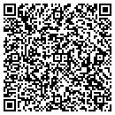 QR code with Kurt A Rupenthal DDS contacts
