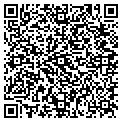 QR code with Greenworks contacts
