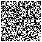 QR code with Rivendell Communications contacts