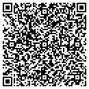 QR code with John Claycombe contacts