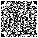 QR code with Shawn R Long DDS contacts