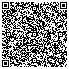 QR code with Wiener's All American Drive In contacts